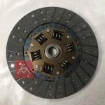 ISD141U Isuzu Clutch Kits