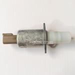 CAT E323D E320GC Solenoid Valve 585-9230 585-9231 491-0908 457-5747 5859230