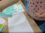 Mask quality inspection /Medical products inspection / Third party inspection