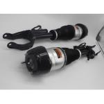 OE NO. 1663201313 2012- Front Air Suspension Shock Absorber for Mercedes W166