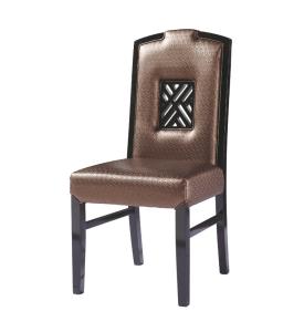 Quality solid wood dining roomchair furniture wholesale