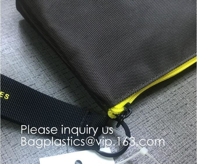 Travel Lingerie Wash Laundry Mesh Bags In Bulk,Mesh Drawstring Laundry Bag,Jumbo Foldable Zipper Mesh Wash Laundry Bag