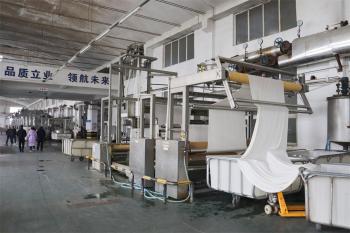 zhifeng(guangzhou) Import and Export Co., Ltd