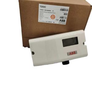 Quality IP66 ABB Smart Positioner V18345-1010521001 Hart Communication wholesale