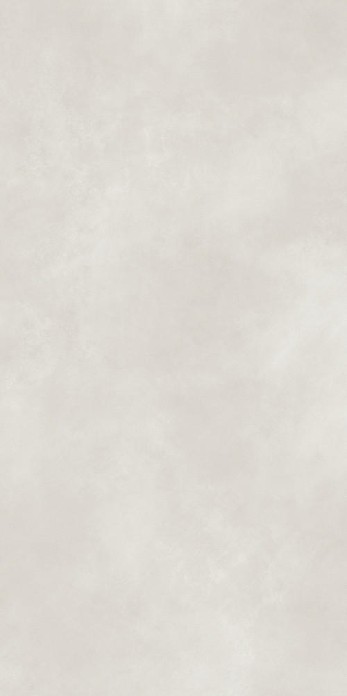 Antique Glazed Cement Look Porcelain Tile Acid - Resistant Concrete Ceramic Wall Tile