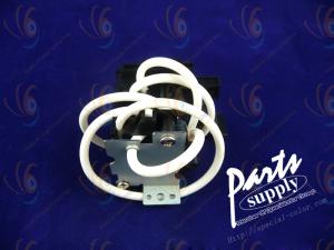 Quality Spare parts center mimaki JV4/JV22 printer water base pump wholesale