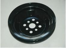 Quality Cummins Fan Pulley 3919624 cummins 6BT engine pulley 3919624 wholesale