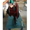 Buy cheap Two Four Stroke Turbo Cartridge Replacement Customized Service Balanced from wholesalers