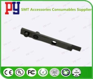 Quality PANASONIC Al Parts 1041310022G CUTTER SET SMT Accessories Series Replacement Parts wholesale
