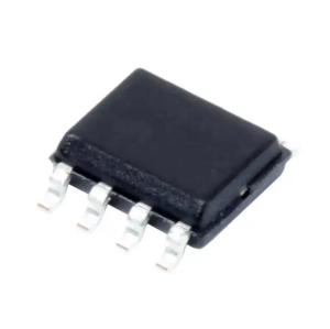 Quality in stock LM335MX/NOPB wholesale