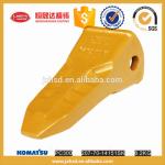 PC300 14151SK bucket teeth item excavator parts bucket teeth