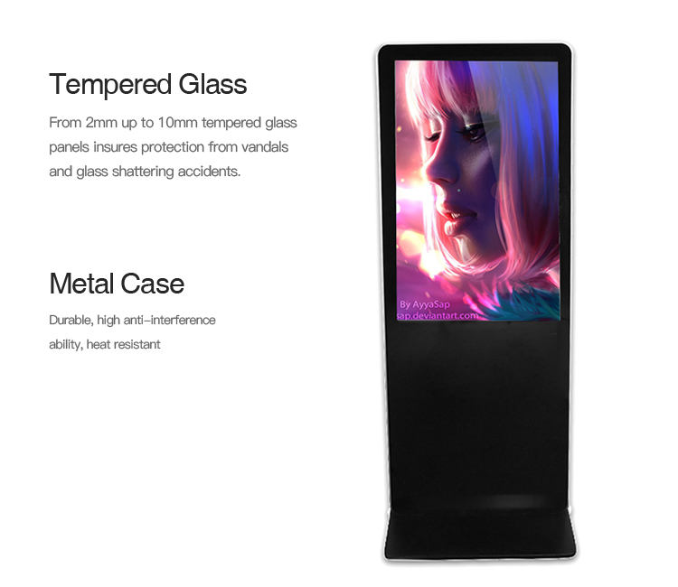 digital signage (1).jpg
