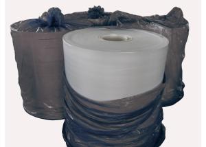 Quality Food Packaging Lunch Box Making Machine Foam Sheet Extrusion wholesale