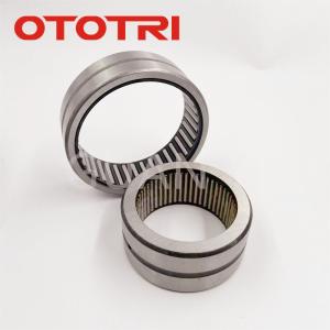 Quality High Precision Machined Needle Roller Bearing NK30/20 Needle Bearing 30X40X20mm wholesale