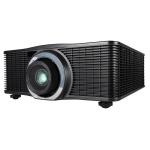Laser Holographic Large Venue Projector