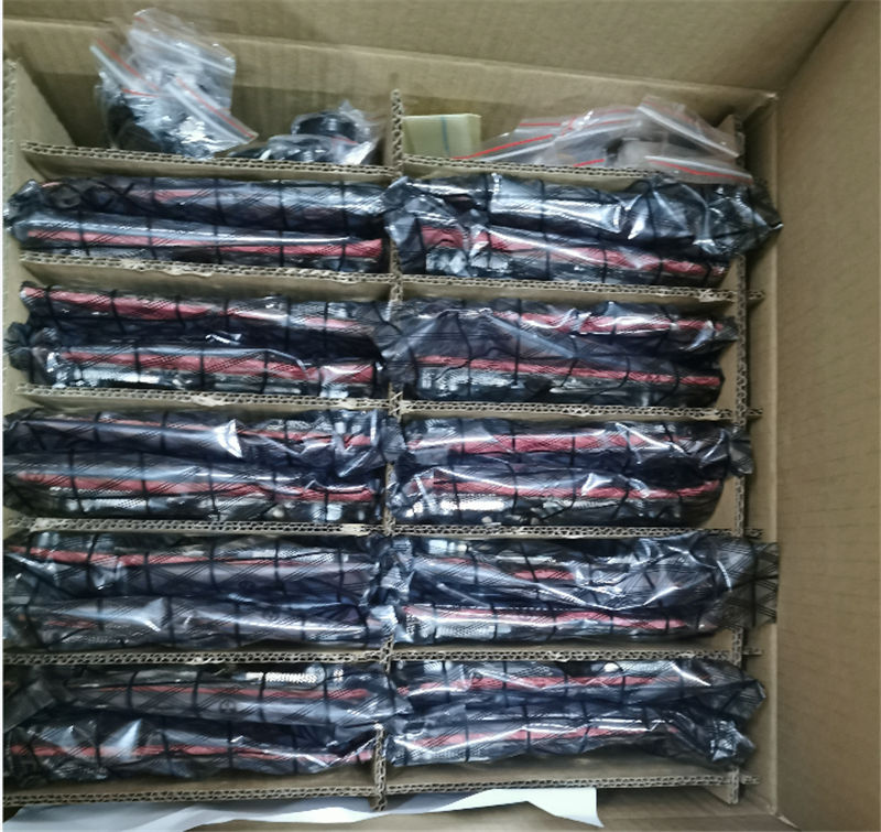 Customized B250C motherboard 12 gpu cheap price motherboard case B250C motherboard classic 12 card SATA