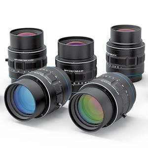 Quality M72 Mount Line Scan Lenses wholesale
