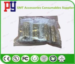 Quality Universal SMT Machine Spare Parts 0730A-0158 SMT Replacement Parts wholesale