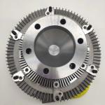 Hot sale Excavator Alternator A5T70183 A2T71483 A2T71583 ME017550 For 4D30