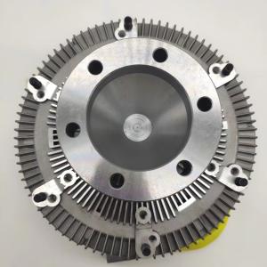 Quality Hot sale Excavator Alternator A5T70183 A2T71483 A2T71583 ME017550 For 4D30 wholesale