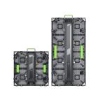 Led Screen Rental Outdoor Waterproof P3.9 Led Rental Screen