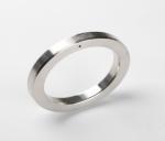 ASME B16.20 Monel 400 BX Ring Joint Gasket