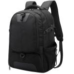 Newly upgraded waterproof large capacity backpack outdoor mountaineering Travel