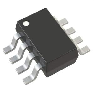 Quality LTC4360ISC8-1#TRMPBF wholesale
