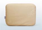 Baby Head Pillow , Infant Memory Foam Pillow