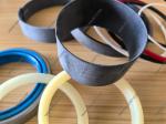 Hydraulic Cylinder Repair Seal Kit 244-2070 2442070