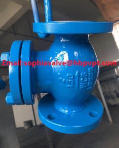 Quality 150lb WCB cast steel swing check valve wholesale