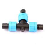 Agricultural Equipment Greenhouse Irrigation System For Vegetables Diy