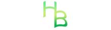 China Anping Hengbao hardware wire mesh products factory logo