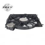 W463 Car Engine Cooling Parts Electric Cooling Fans 4635000293