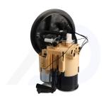 A2054701594 Mercedes Benz Fuel Pump Brushless Assy For GLC X253