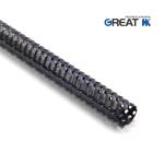 Manganese Steel Prosthetic Accessories , 10 Inch RASP
