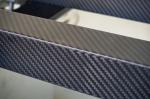 Carbon Fiber Orthopedic Traction Frame Operating Table Accessories