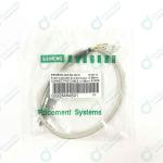 Siemens Siplace ASM 00325454 12mm 88mm Connecting Cable