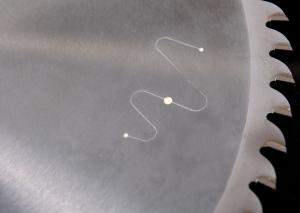 Quality diamond Panel Saw Blades wholesale