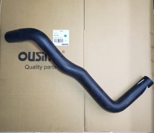 Quality Hose 204-1029 2041029 For Excavator CAT 320C wholesale