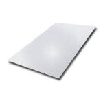 ASTM 201 304 316 Cold Rolled Stainless Steel Sheet/Plate Cut to Size Factory