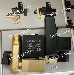 Quality Drain Valve High Quality Hot Selling Low-cost Accessories wholesale