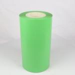 Bitumen Waterproof Membranes Application Cross Laminated Film