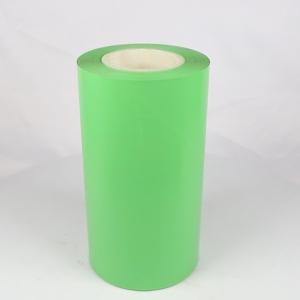 Quality 0.09mm Polyethylene Packaging Film wholesale