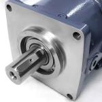 rexroth A11VO A11VLO series A11VO75 A11VO95 A11VO130 A11VO190 A11VO260 hydraulic