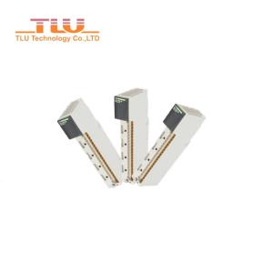 Quality Schneider Modicon 140XCP51000 wholesale