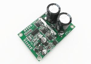 Quality 72V 700W 3 Phase BLDC Motor Driver Board With Hall Sensor For Industry Motor wholesale
