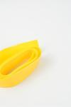 Colorful Flexible PVC Strap Panel