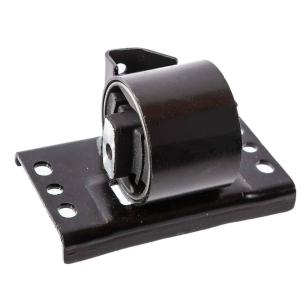 Quality 251399201L Transmission Parts Transmission Mount wholesale
