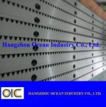 Cp205 Cp5 Cp10 Cp15 Cp20 Gear Rack